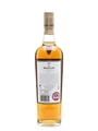 Macallan 15 Year Old Fine Oak Triple Matured 70cl / 43%