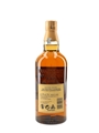 Yamazaki 12 Year Old  70cl / 43%