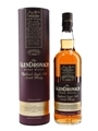 Glendronach Port Wood Bottled 2023 70cl / 46%
