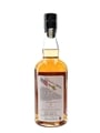Ichiro's Malt Chichibu London Edition 2022 Speciality Drinks 70cl / 51.5%
