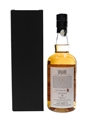 Ichiro's Malt Chichibu On The Way Bottled 2019 - Specialty Drinks 70cl / 51.5%