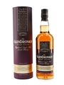 Glendronach Port Wood Bottled 2023 70cl / 46%