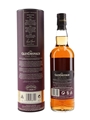 Glendronach Port Wood Bottled 2023 70cl / 46%