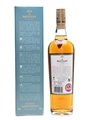 Macallan Fine Oak 15 Year Old Triple Matured 70cl / 43%
