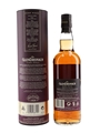 Glendronach Port Wood Bottled 2023 70cl / 46%