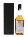 Ichiro's Malt Chichibu IPA Cask Finish Bottled 2017 70cl / 57.5%