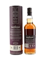 Glendronach Port Wood Bottled 2023 70cl / 46%