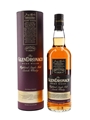 Glendronach Port Wood Bottled 2023 70cl / 46%