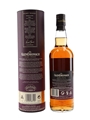 Glendronach Port Wood Bottled 2023 70cl / 46%