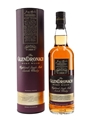 Glendronach Port Wood Bottled 2023 70cl / 46%