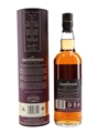 Glendronach Port Wood Bottled 2023 70cl / 46%