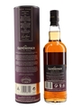 Glendronach Port Wood Bottled 2023 70cl / 46%