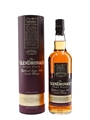 Glendronach Port Wood Bottled 2023 70cl / 46%