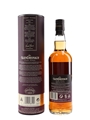 Glendronach Port Wood Bottled 2023 70cl / 46%