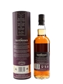 Glendronach Port Wood Bottled 2023 70cl / 46%