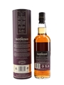 Glendronach Port Wood Bottled 2023 70cl / 46%