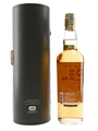 Kavalan Solist Ex-Bourbon Cask Bottled 2015 70cl / 57.1%