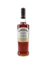 Bowmore Springtide  70cl / 54.9%