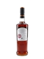 Bowmore Springtide  70cl / 54.9%