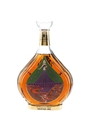Courvoisier Collection Erte No.6 L'Esprit Du Cognac 70cl / 40%