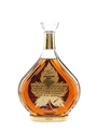Courvoisier Collection Erte No.6 L'Esprit Du Cognac 70cl / 40%