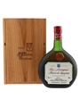 Baron De Sigognac 1940 Bas Armagnac 70cl / 40%