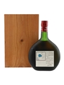 Baron De Sigognac 1940 Bas Armagnac 70cl / 40%