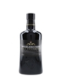 Highland Park The Dolphins Royal Navy Submarine Service 70cl / 40%