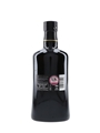 Highland Park The Dolphins Royal Navy Submarine Service 70cl / 40%