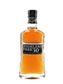 Highland Park 30 Year Old Spring 2019 Release 70cl / 45.2%