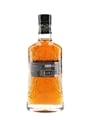 Highland Park 30 Year Old Spring 2019 Release 70cl / 45.2%