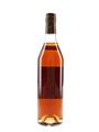 Hine 1988 Grande Champagne Cognac Landed 1990, Bottled 2004 - Tanners Wines 70cl / 40%