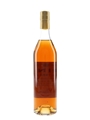 Hine Vintage 1984 Grande Champagne Cognac Landed 1987, Bottled 2001 - Berry Bros & Rudd 70cl / 40%