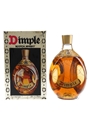 Haig's Dimple Bottled 1970s 75.7cl / 40%