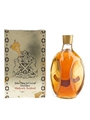 Haig's Dimple Bottled 1970s 75.7cl / 40%
