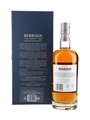 Benriach 21 Year Old Four Cask Matured Bottled 2023 70cl / 46%