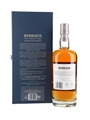 Benriach 21 Year Old Four Cask Matured Bottled 2023 70cl / 46%