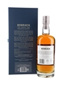Benriach 21 Year Old Four Cask Matured Bottled 2023 70cl / 46%