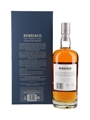 Benriach 21 Year Old Four Cask Matured Bottled 2023 70cl / 46%