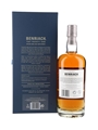 Benriach 21 Year Old Four Cask Matured Bottled 2023 70cl / 46%