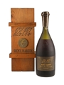 Remy Martin 250th Anniversary Cognac Bottled 1974 68cl / 40%