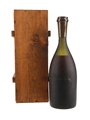 Remy Martin 250th Anniversary Cognac Bottled 1974 68cl / 40%