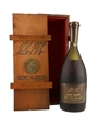 Remy Martin 250th Anniversary Cognac Bottled 1974 68cl / 40%