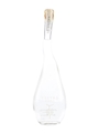 U'luvka Vodka  70cl / 40%