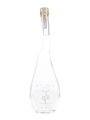 U'luvka Vodka  70cl / 40%