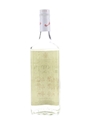 Booth's Finest Dry Gin Bottled 1970s 75.5cl / 40%