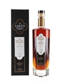 Lakes Single Malt The Private Reserve Bottled 2022 70cl / 56.6%