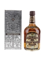 Chivas Regal 12 Year Old Bottled 1980s 75cl / 43%