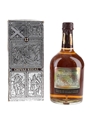Chivas Regal 12 Year Old Bottled 1980s 75cl / 43%