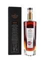 Lakes Single Malt The Private Reserve Bottled 2022 70cl / 56.6%